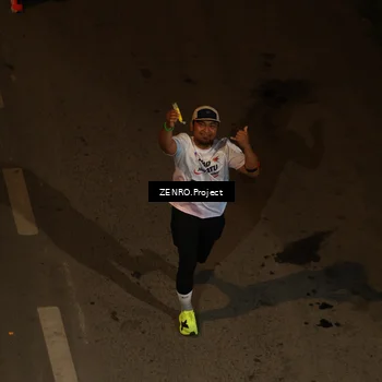 Runner Photo 7875853