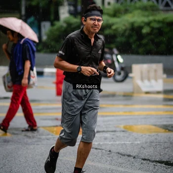 Runner Photo 7875875