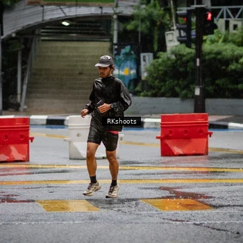 Runner Photo 7875878