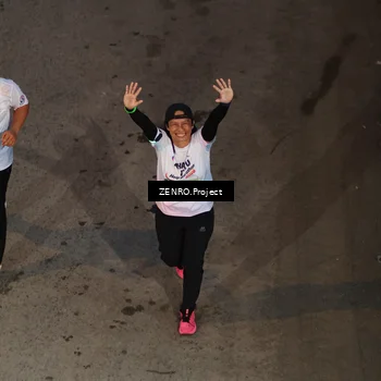 Runner Photo 7875880