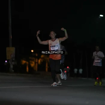Runner Photo 7875883
