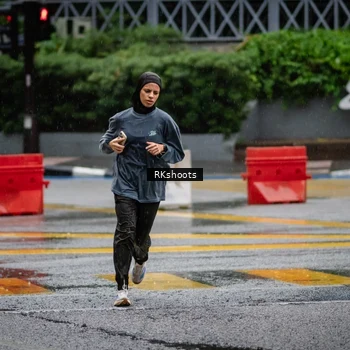Runner Photo 7875884