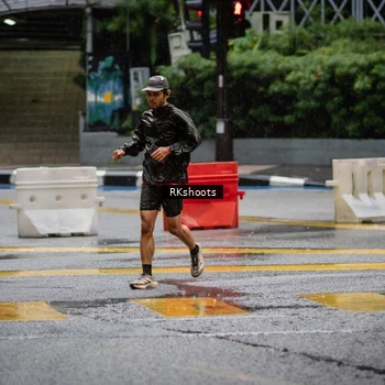 Runner Photo 7875887