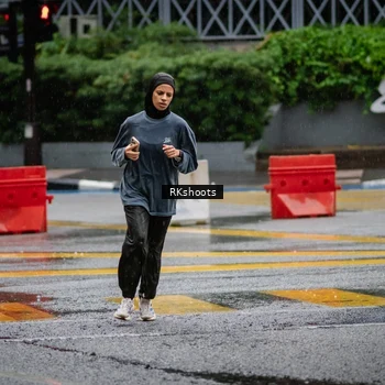 Runner Photo 7875892