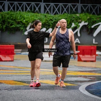Runner Photo 7875899