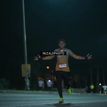 Runner Photo 7875908