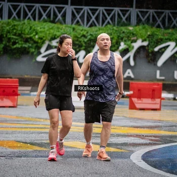 Runner Photo 7875912
