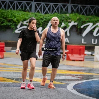 Runner Photo 7875915
