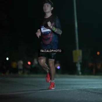 Runner Photo 7875920