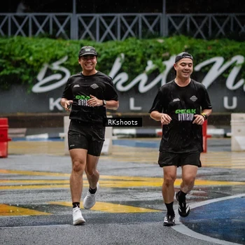 Runner Photo 7875922
