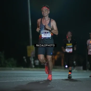 Runner Photo 7875932