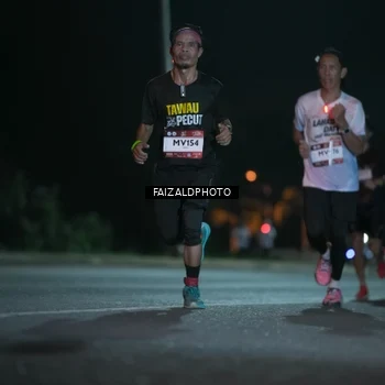 Runner Photo 7875942
