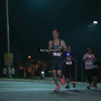 Runner Photo 7875945