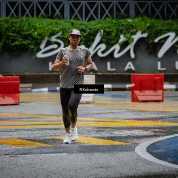Runner Photo 7875957