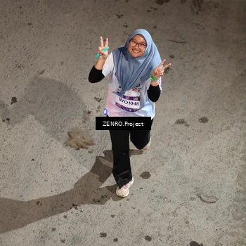 Runner Photo 7875965
