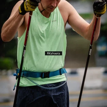 Runner Photo 7875975