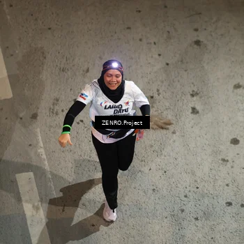 Runner Photo 7875980