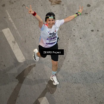 Runner Photo 7875984