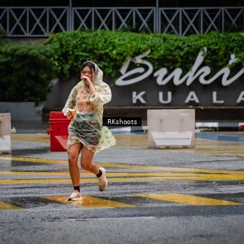 Runner Photo 7875995