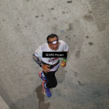 Runner Photo 7875997