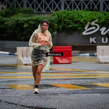 Runner Photo 7875998