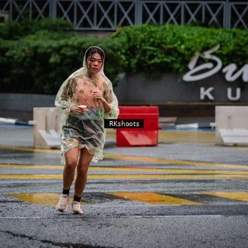 Runner Photo 7876007