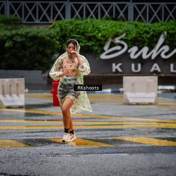 Runner Photo 7876012