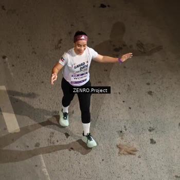Runner Photo 7876050