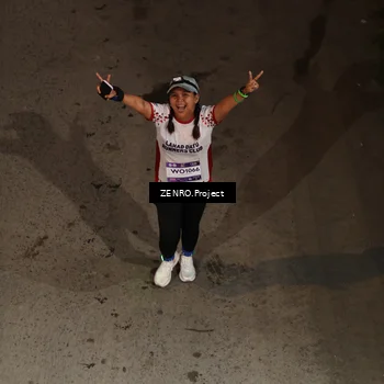 Runner Photo 7876051