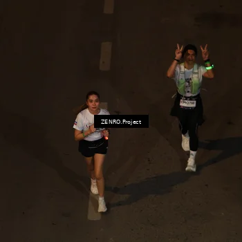 Runner Photo 7876058
