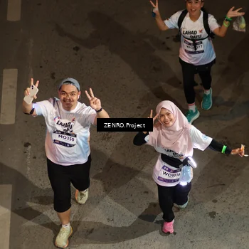 Runner Photo 7876074