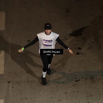 Runner Photo 7876101