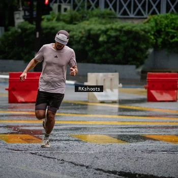 Runner Photo 7876104