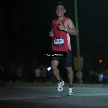 Runner Photo 7876138