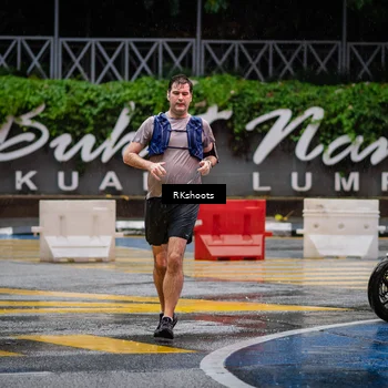 Runner Photo 7876139