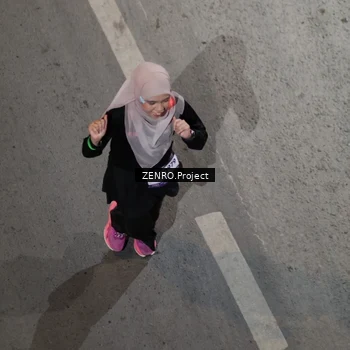 Runner Photo 7876155