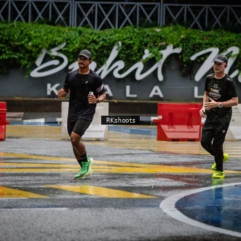 Runner Photo 7876177