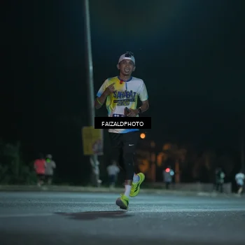 Runner Photo 7876180