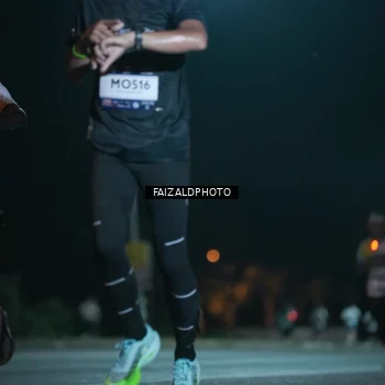 Runner Photo 7876182