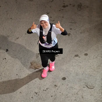 Runner Photo 7876192