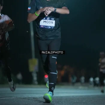 Runner Photo 7876198