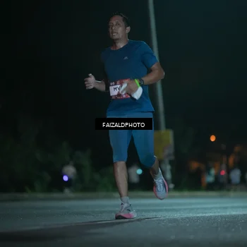 Runner Photo 7876214
