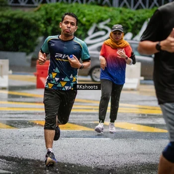 Runner Photo 7876217