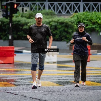 Runner Photo 7876218