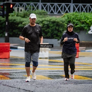 Runner Photo 7876222
