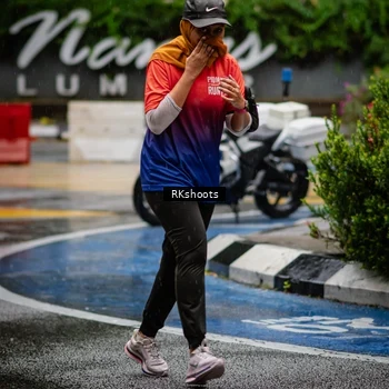 Runner Photo 7876224