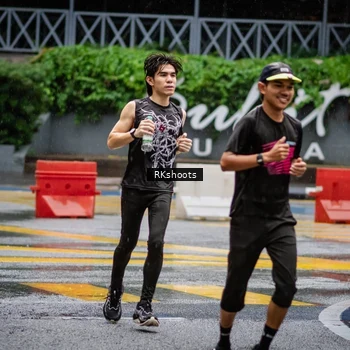 Runner Photo 7876227