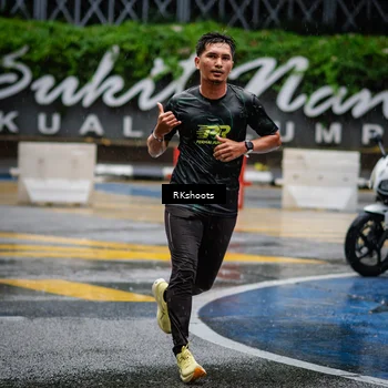 Runner Photo 7876232