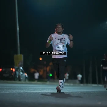Runner Photo 7876236