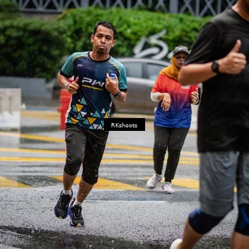 Runner Photo 7876239